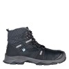 Cofra Surface Safety Boots Metal Free