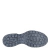 Cofra Synthpop Bis ESD Safety Shoes