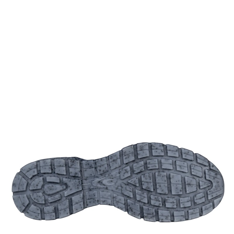 Cofra Synthpop Bis ESD Safety Shoes