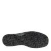 Cofra Talos Black Non Safety Shoes