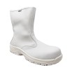 Cofra Tarquinius Rigger Boots