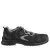 Cofra Templet ESD BOA Safety Trainers Black EX