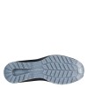Cofra Terrier Black Safety Trainers