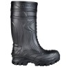 Cofra Thermic Black S5S Safety Wellingtons
