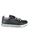 Cofra Throw Safety Shoes
