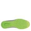 Cofra Tomcat S1 Safety Trainers