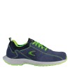 Cofra Tomcat S1 Safety Trainers