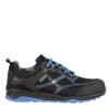 Cofra Touchdown GORE-TEX Safety Trainers Waterproof