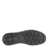 Cofra Traction Safety Shoe