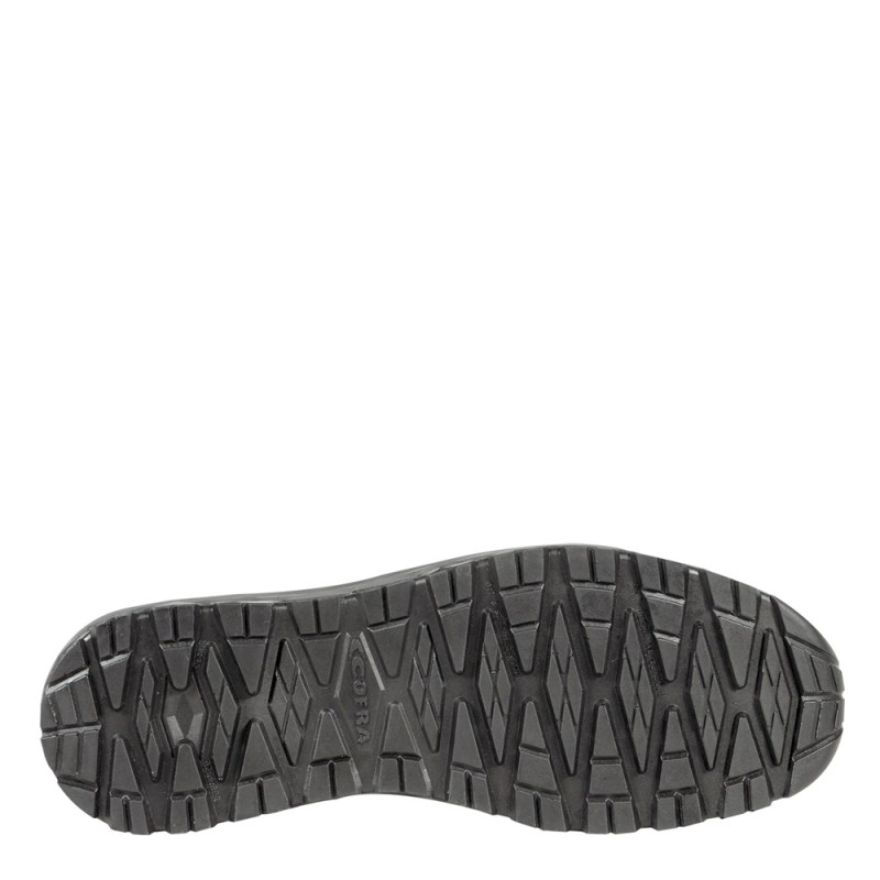 Cofra Traction Safety Shoe
