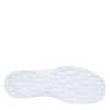 Cofra Ulisse White Safety Boot