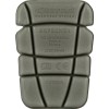 Cofra Safe Kneepads
