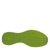 Cofra Vetrix ESD Metal Free Safety Trainers