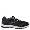 Cofra Vietri ESD Safety Trainers