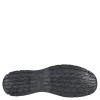 Cofra Vietri ESD Safety Trainers
