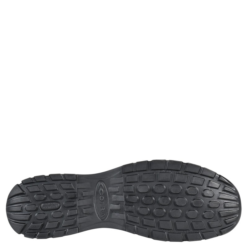 Cofra Vietri ESD Safety Trainers