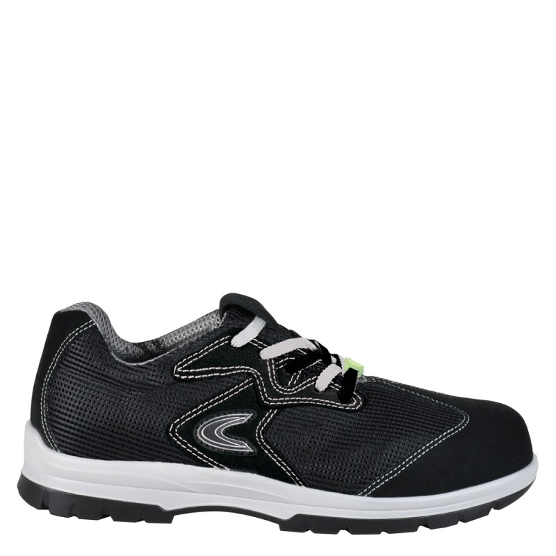 Cofra Vietri ESD Safety Trainers