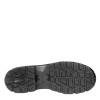 Cofra Weddell Safety Boots Metal Free Black