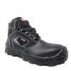 Cofra Weddell Metal Free Safety Boots S3S