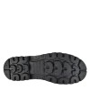 Cofra Windsor Safety Boots