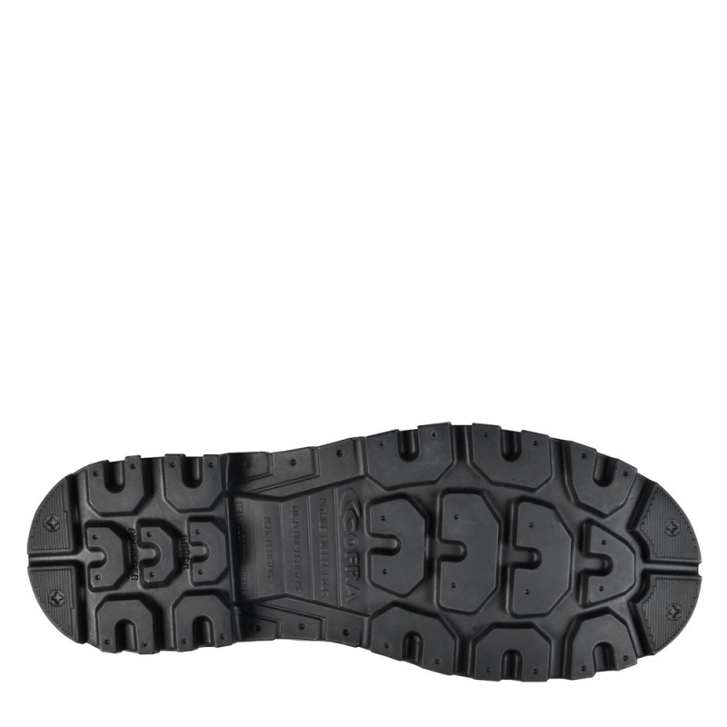 Cofra Windsor Safety Boots