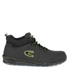 Cofra Youth Safety Boots