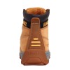 Dewalt Apprentice Honey Safety Boots
