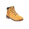DeWalt Carlisle Wheat Safety Boots SB