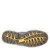 DeWalt Challenger 3 Waterproof Black Safety Boots S3