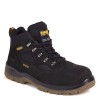 DeWalt Challenger 3 Waterproof Black Safety Boots S3
