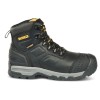DeWalt Bulldozer Black Waterproof Safety Boots