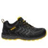 DeWalt Fargo Mens Safety Trainers SB