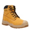 DeWalt Jamestown Honey Safety Boots