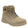 DeWalt Lima Stone Safety Boots