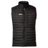 DeWalt Force Black Gilet