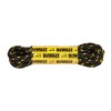 DeWalt DWF9006 Black / Yellow Laces