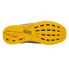 DeWalt Fargo Mens Safety Trainers SB
