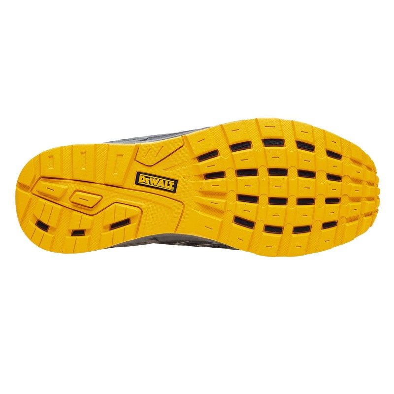 DeWalt Fargo Mens Safety Trainers SB