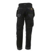 DeWalt Harrison Work Trousers Holster Pockets