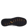 DeWalt Lamar Black Lightweight Safety Trainers