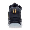 Dewalt Laser Safety Boots