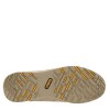 DeWalt Lima Stone Safety Boots