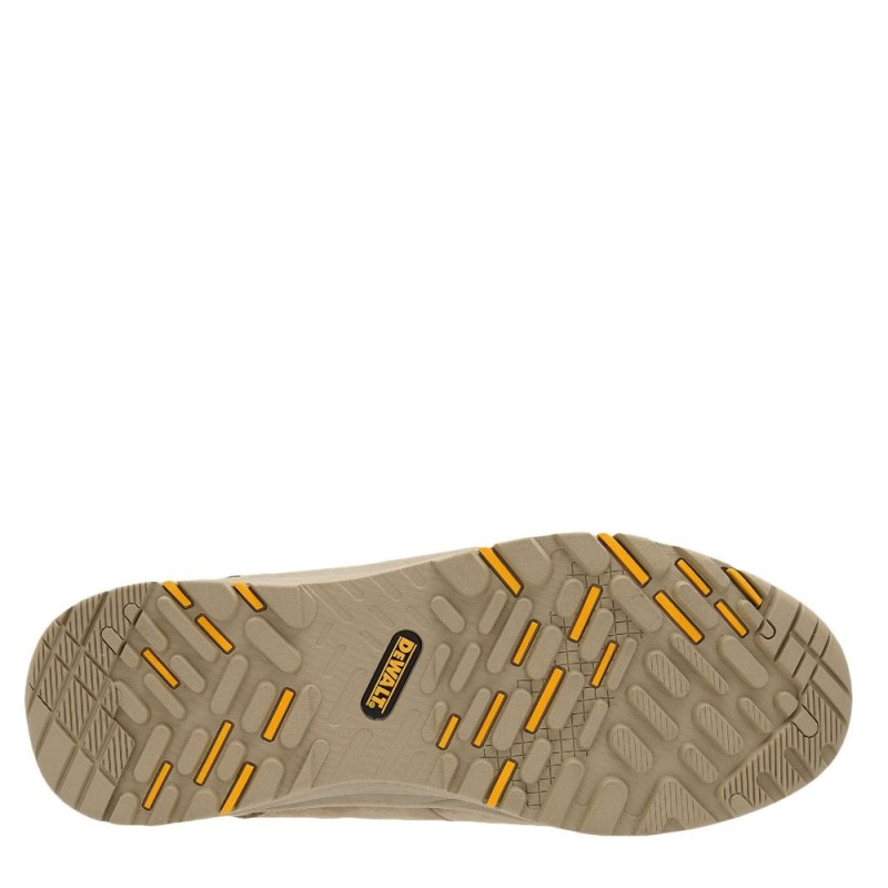 DeWalt Lima Stone Safety Boots