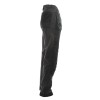 DeWalt Memphis Stretch Trousers Black