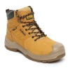 DeWalt Mentor Waterproof Safety Boots