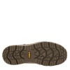 DeWalt Milburn Stone Waterproof Safety Boots