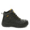 DeWalt Murray Waterproof Safety Boots S7
