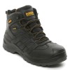 DeWalt Murray Waterproof Safety Boots S7
