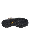DeWalt Murray Waterproof Safety Boots S7