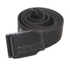 DeWalt Pro Black Belt